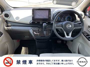 複数画像13