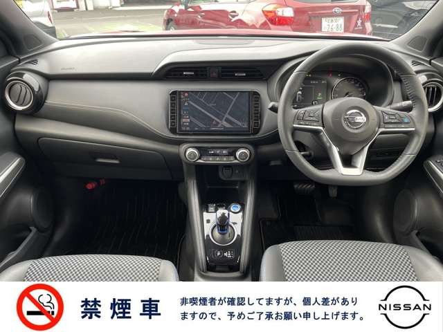 複数画像13