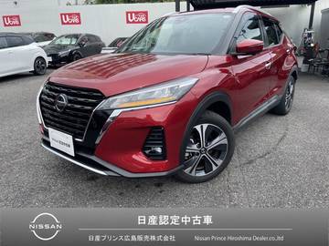 1.2 X (e-POWER) 禁煙ワンオーナー　純正ナビ　地デジ　ETC