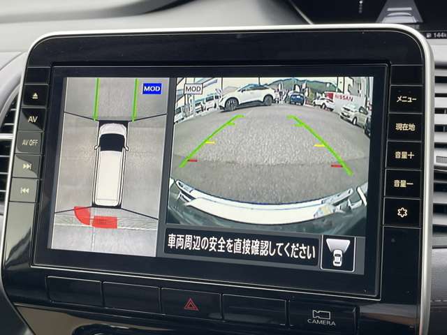 複数画像29