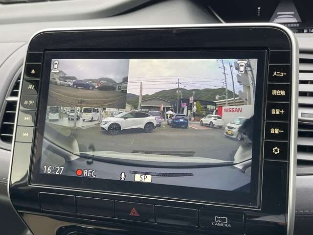 複数画像31