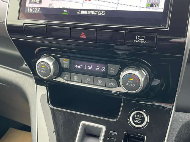 複数画像32