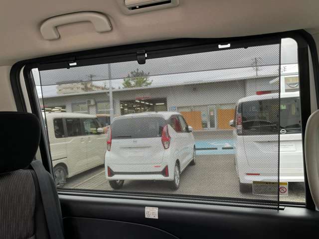 複数画像38