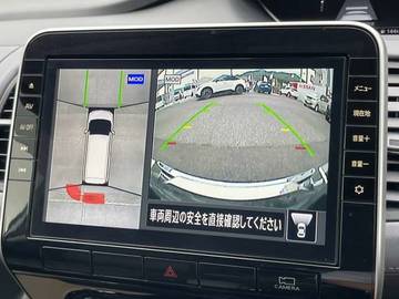 複数画像29