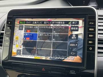 複数画像30