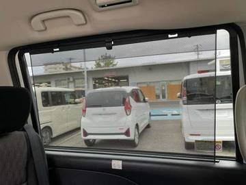 複数画像38