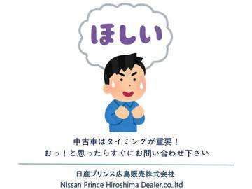 複数画像42