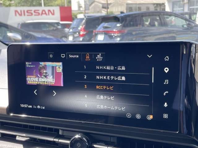 複数画像28