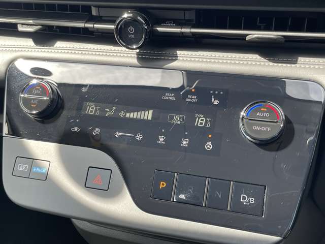 複数画像33