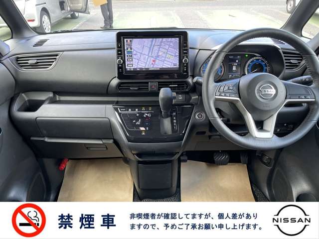 複数画像13