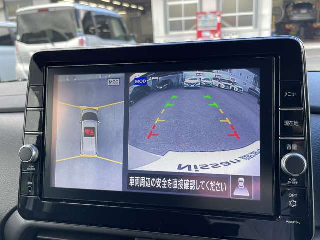 複数画像27