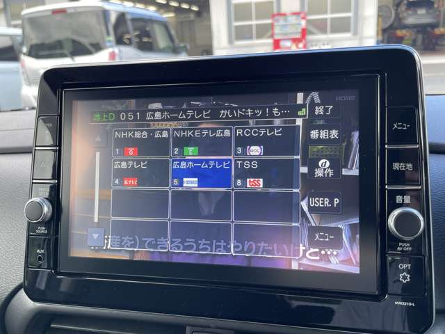 複数画像28