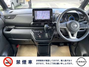 複数画像13