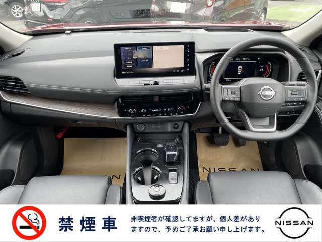 複数画像12