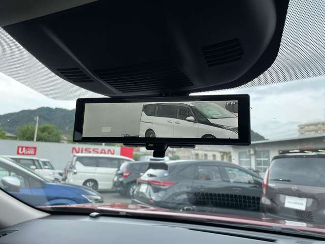 複数画像28