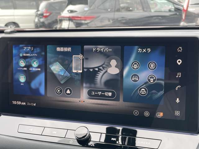 複数画像29