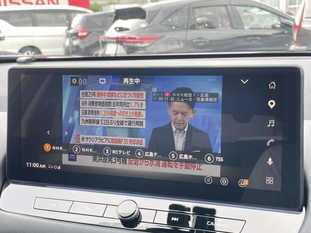 複数画像30