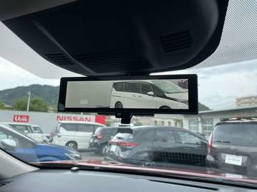 複数画像28
