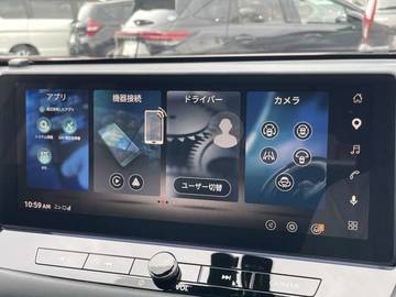 複数画像29