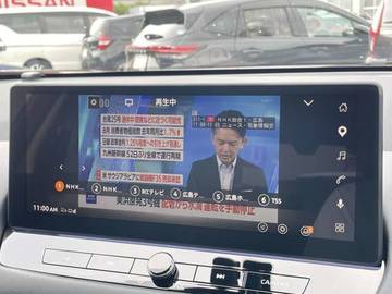 複数画像30