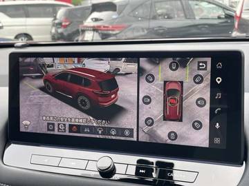 複数画像31