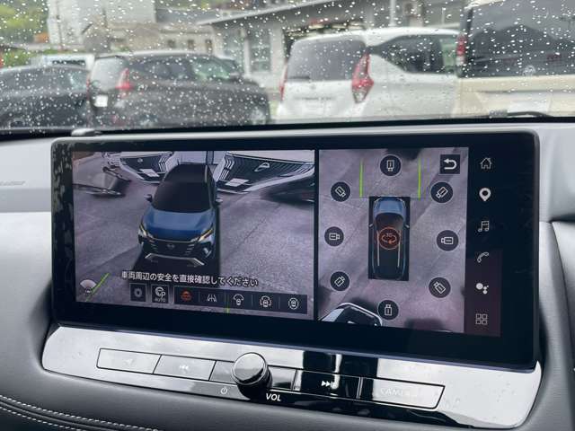 複数画像29