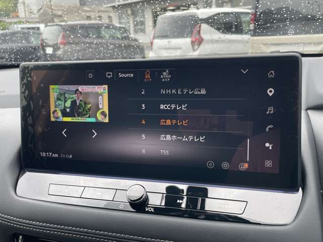 複数画像30
