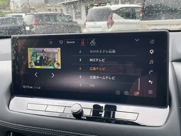 複数画像30