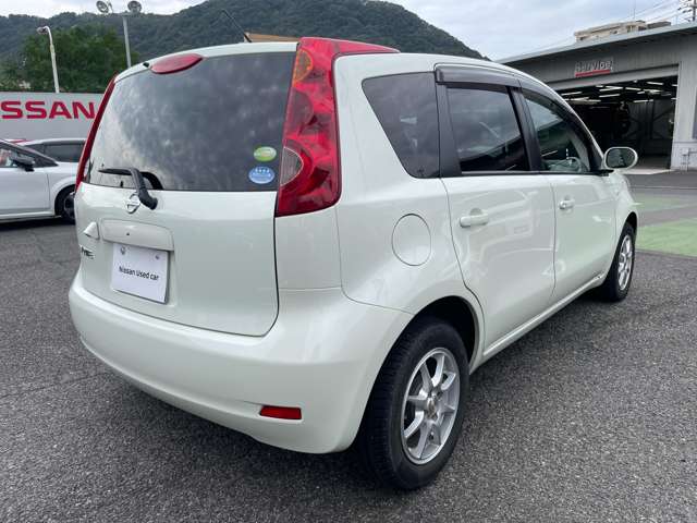 複数画像6