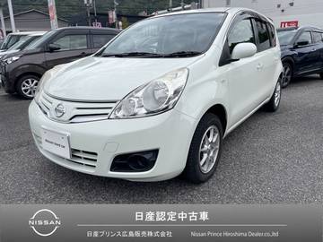 1.5 15X SV ＋プラズマ 純正ナビ　バックカメラ　地デジ　ETC