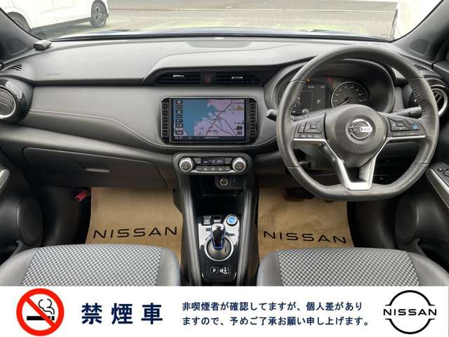 複数画像14