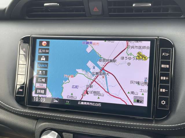 複数画像28