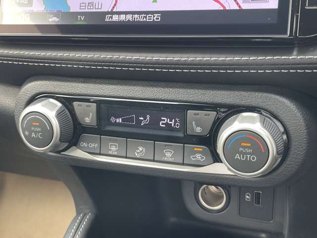 複数画像32