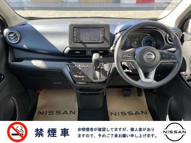 複数画像13