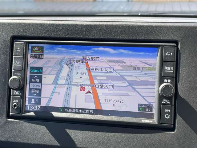 複数画像24