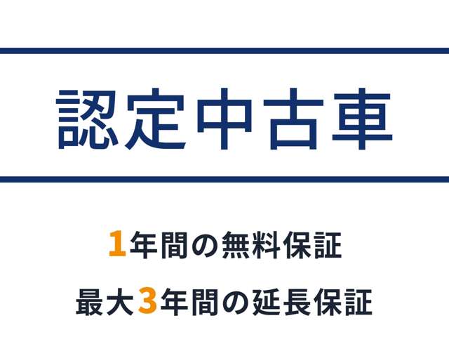複数画像3