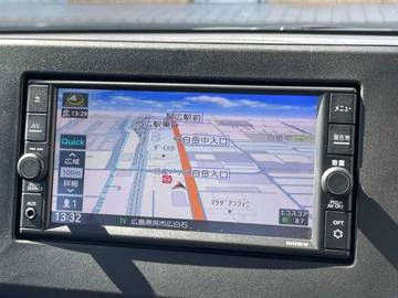 複数画像24