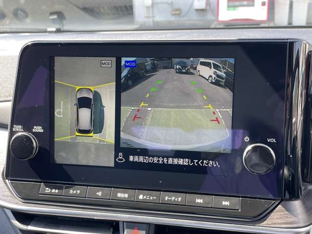 複数画像30
