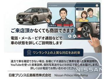 複数画像19