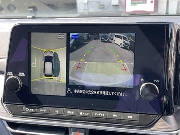 複数画像30
