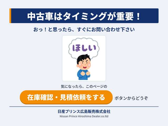 複数画像24
