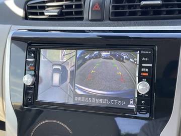 複数画像26
