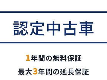 複数画像3