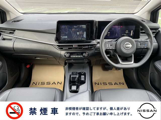 複数画像5