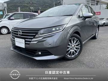複数画像26