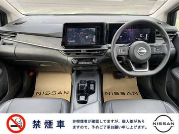複数画像5