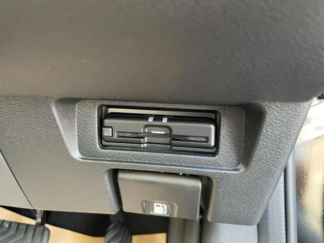 複数画像21
