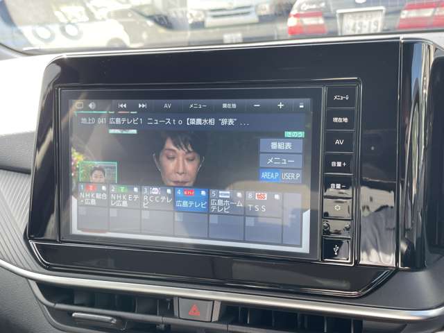 複数画像26