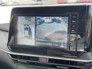 複数画像25