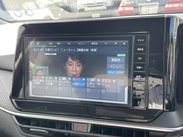 複数画像26
